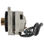 Cadillac Alternator 12V-140A