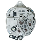 Cadillac Alternator 12V-140A