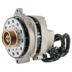 Cadillac Alternator 12V-140A