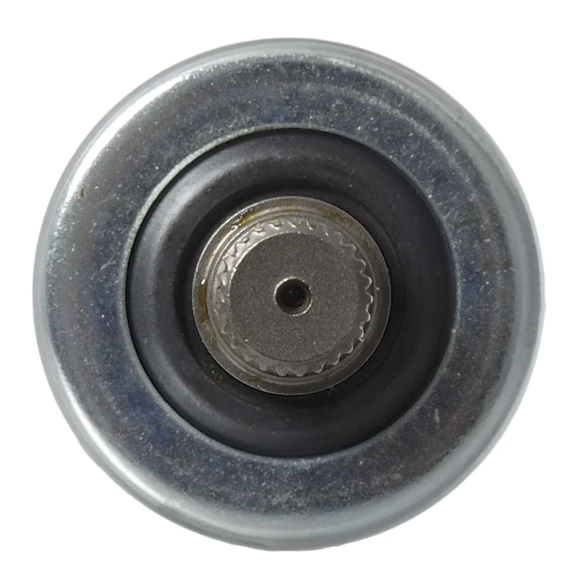 Clutch Mitsubis. M191T 94071