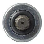 Clutch Mitsubis. M191T 94071