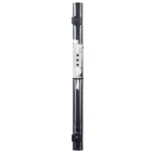 Condenser A/C, Chrysler