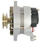 Iveco Alternator 24V-30A
