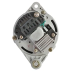 Iveco Alternator 24V-30A