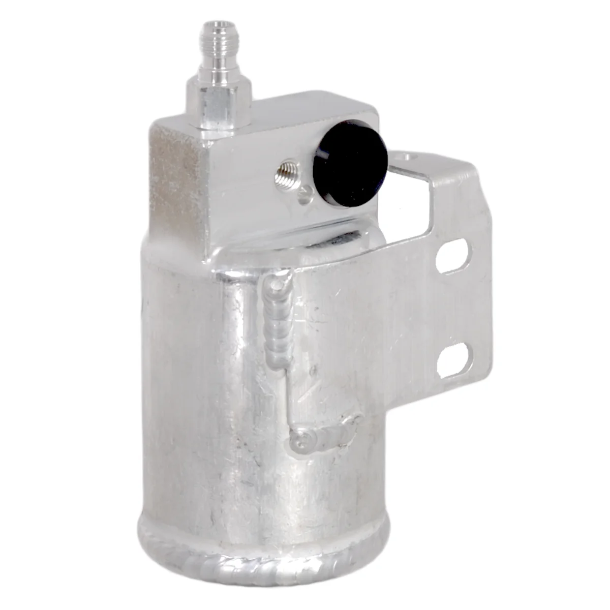 Wiper filter / Dehumidifier A/C