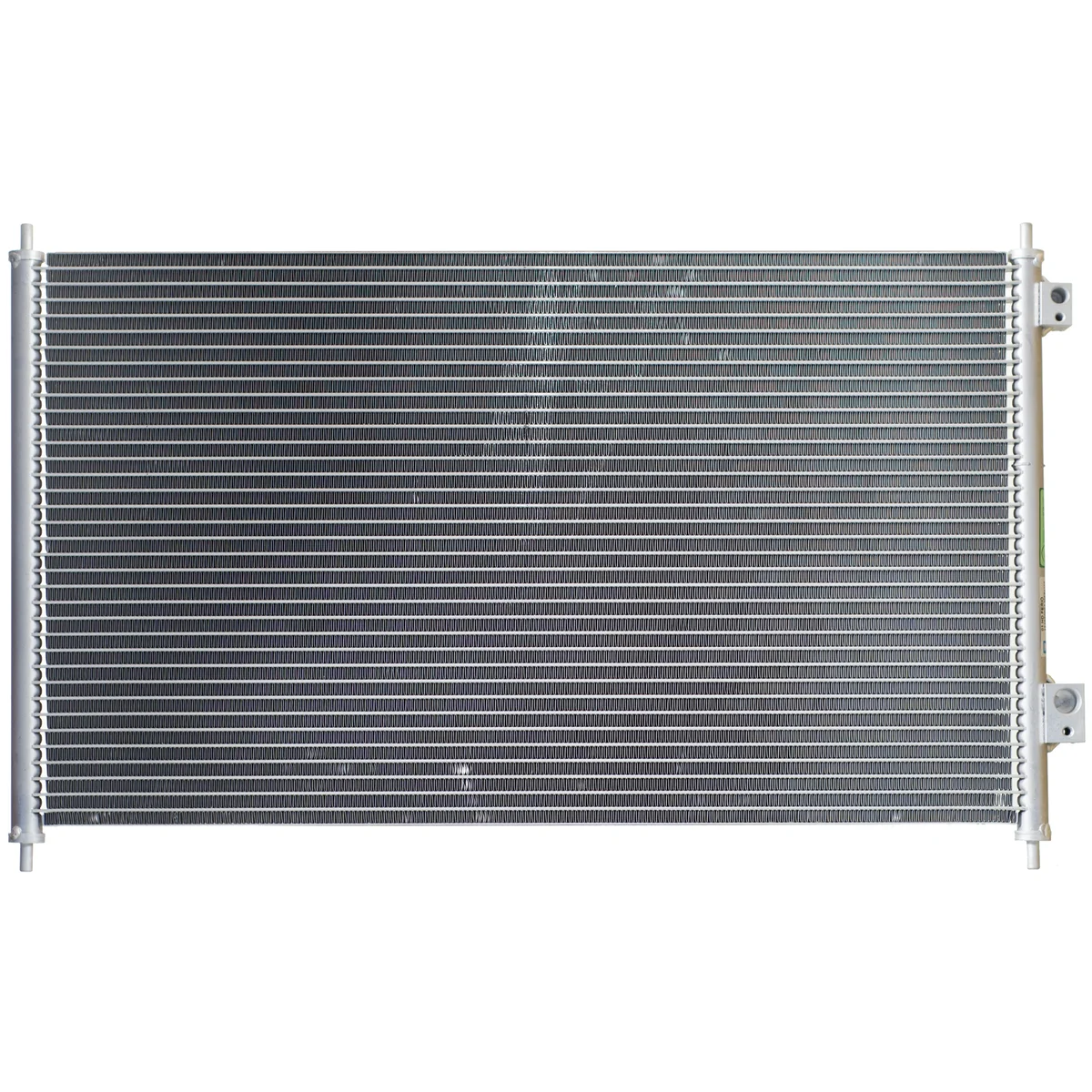 Condenser A/C, Honda