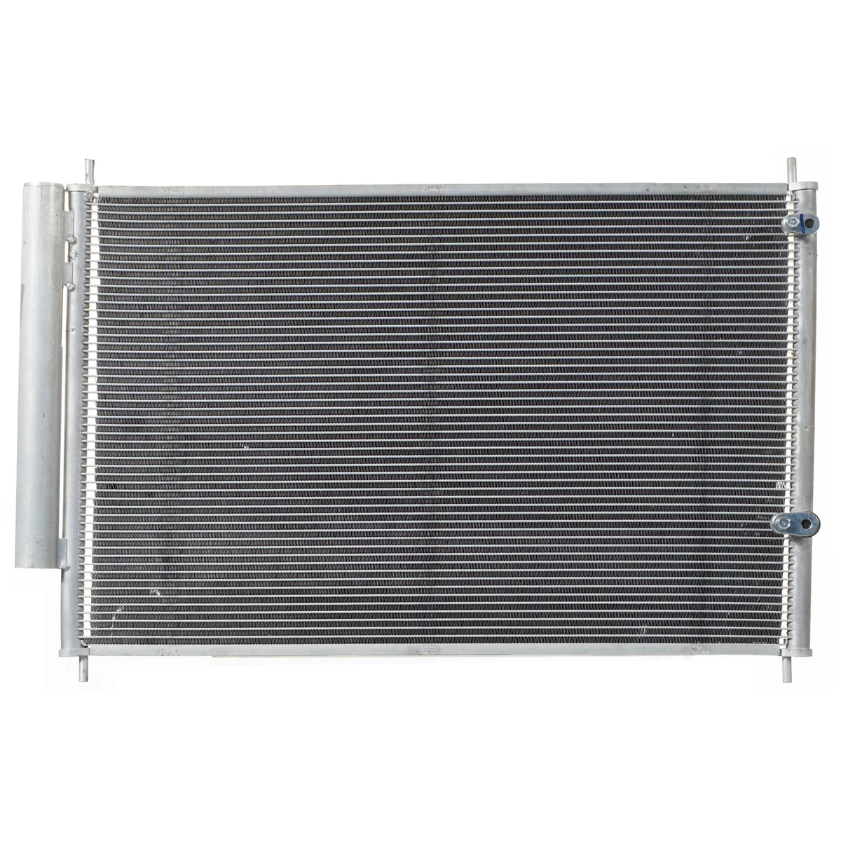 Condenser A/C, Toyota