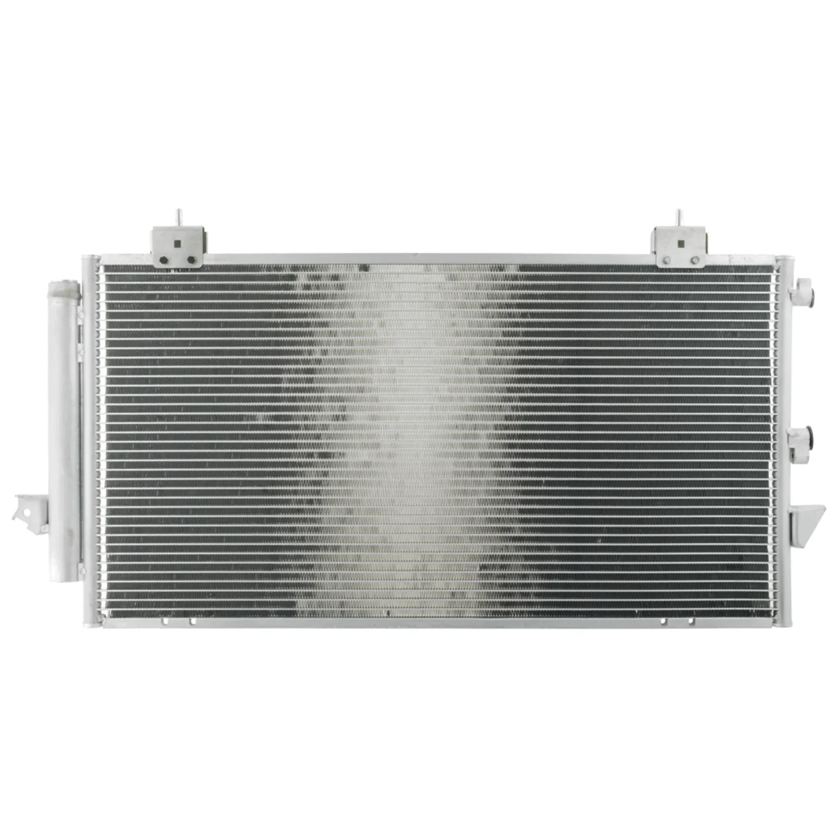 Condenser A/C, Toyota