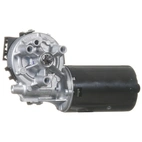 Windshield wiper motor fits Renault