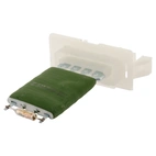 Resistor-Fan motor VAG 2004>