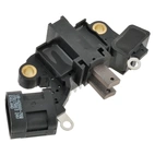 Hitachi Voltage regulator