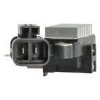 Hitachi Voltage regulator