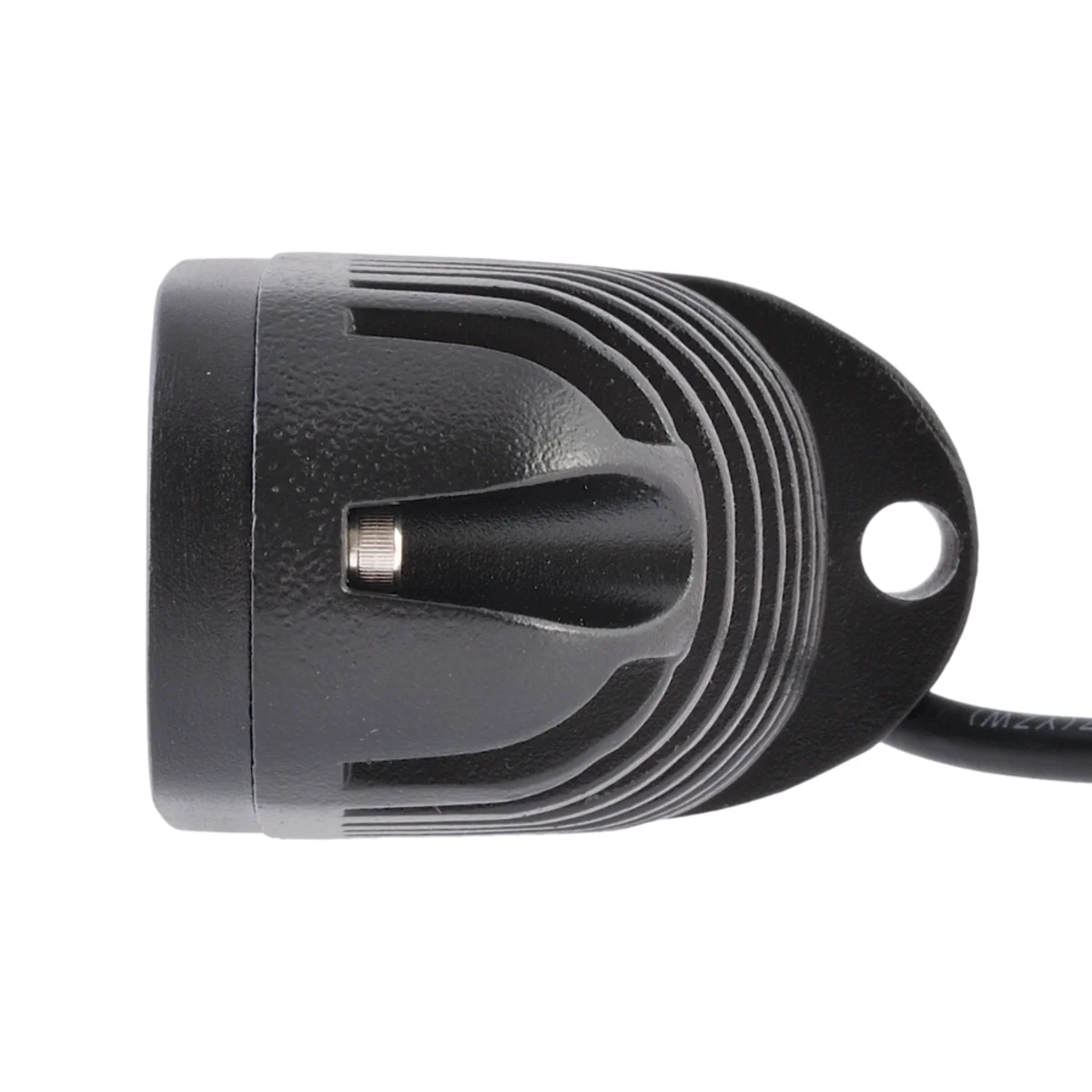 LED Work light 18W, 160x50x63