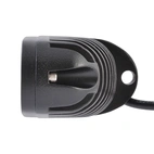 LED Work light 18W, 160x50x63