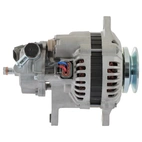 Suzuki Vitara Alternator 12V-70A