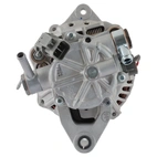 Suzuki Vitara Alternator 12V-70A