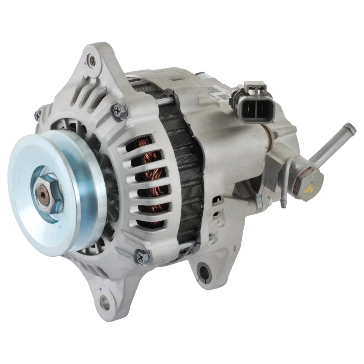 Suzuki Vitara Alternator 12V-70A