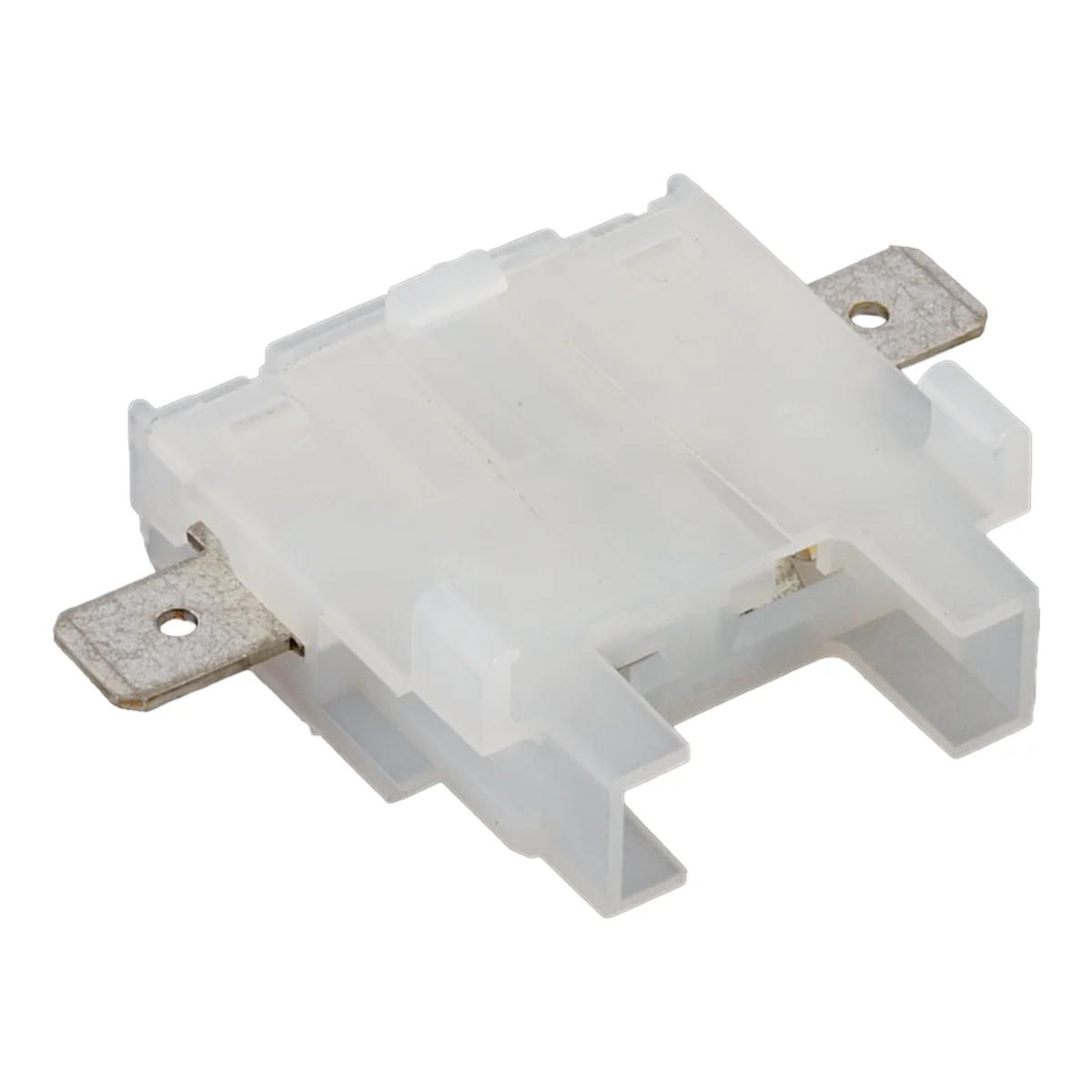 Fuse holder ATO fuse 10 pin