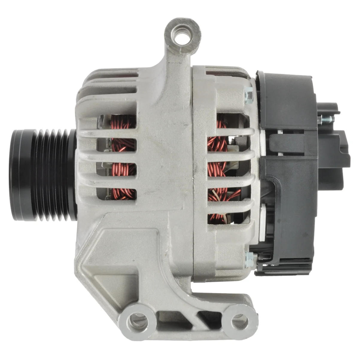 Opel/Fiat Alternator 12V-105A
