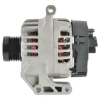 Opel/Fiat Alternator 12V-105A