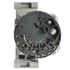 Opel/Fiat Alternator 12V-105A