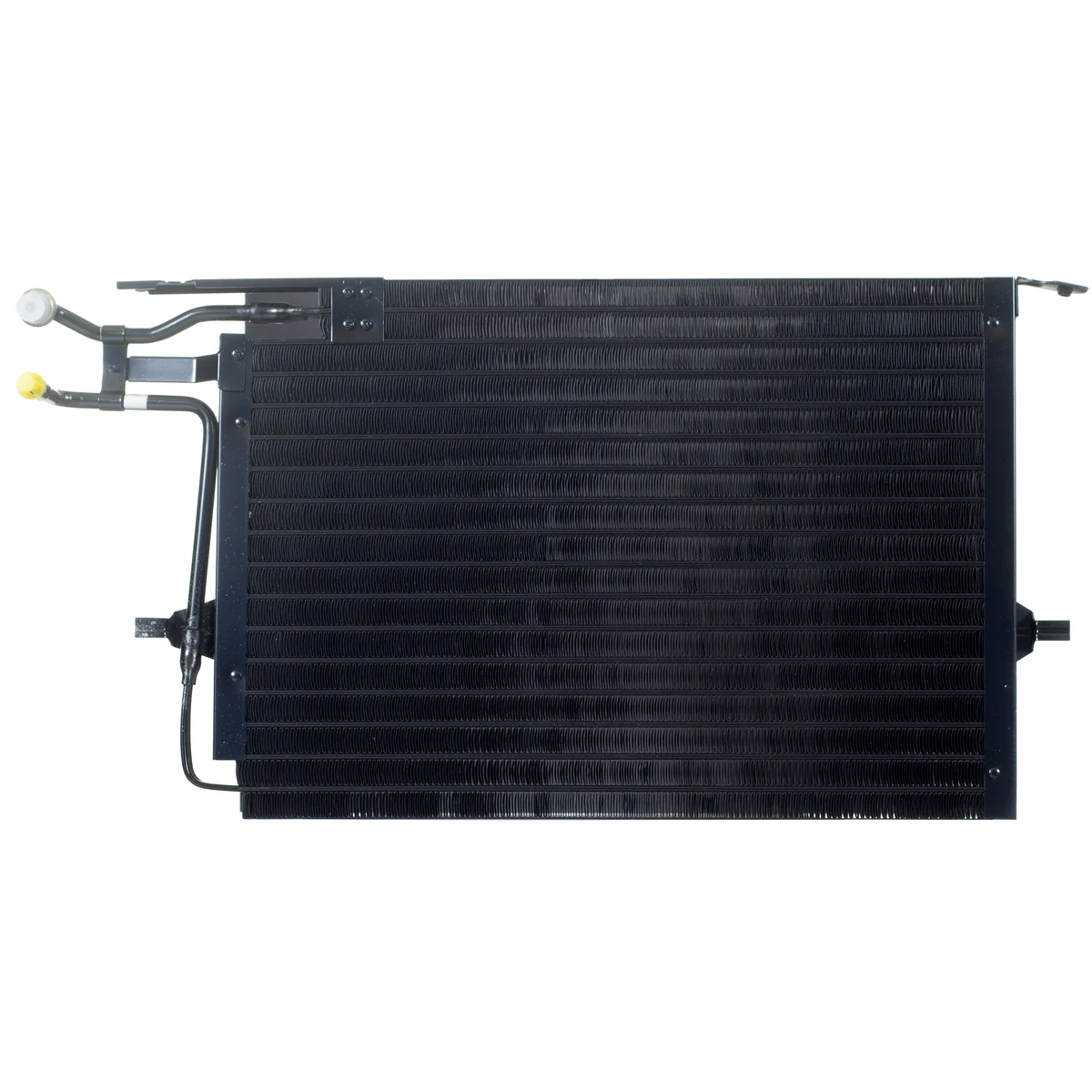 Condenser A/C, Ford Mondeo