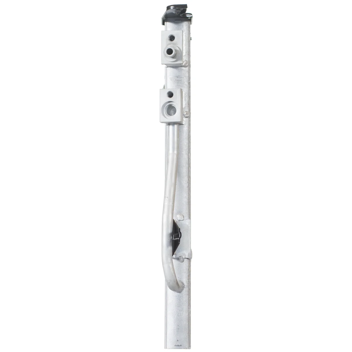 Condenser A/C, Ford