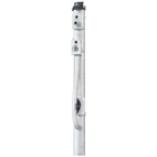 Condenser A/C, Ford