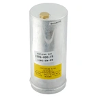 Wiper filter / Dehumidifier A/C