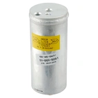 Wiper filter / Dehumidifier A/C