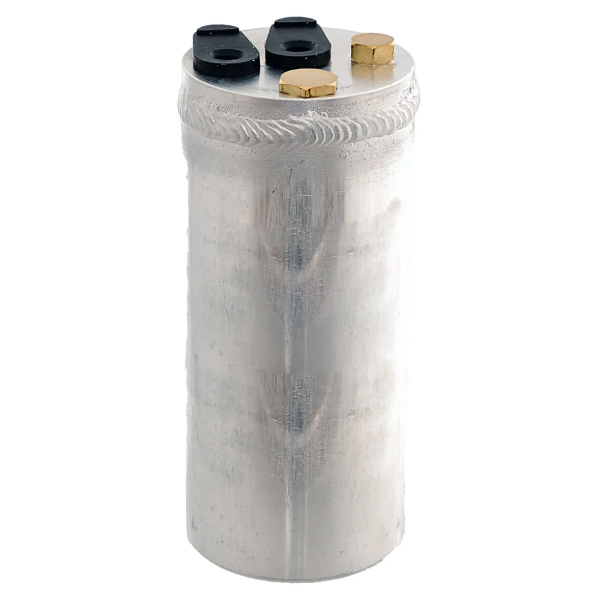 Wiper filter / Dehumidifier A/C