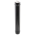 Wiper filter / Dehumidifier A/C