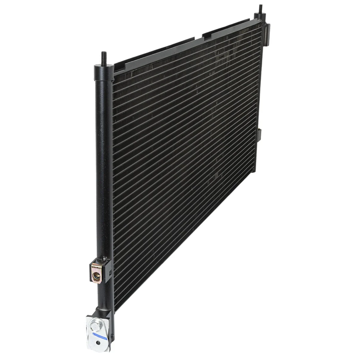 Condenser A/C fits Volvo FH
