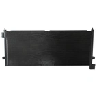 Condenser A/C fits Volvo FH