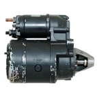 Fiat Uno Starter motor 0.8kW