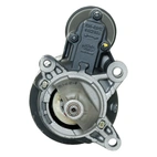 Fiat Uno Starter motor 0.8kW