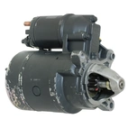 Fiat Uno Starter motor 0.8kW