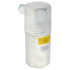 Wiper filter / Dehumidifier A/C