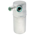 Wiper filter / Dehumidifier A/C