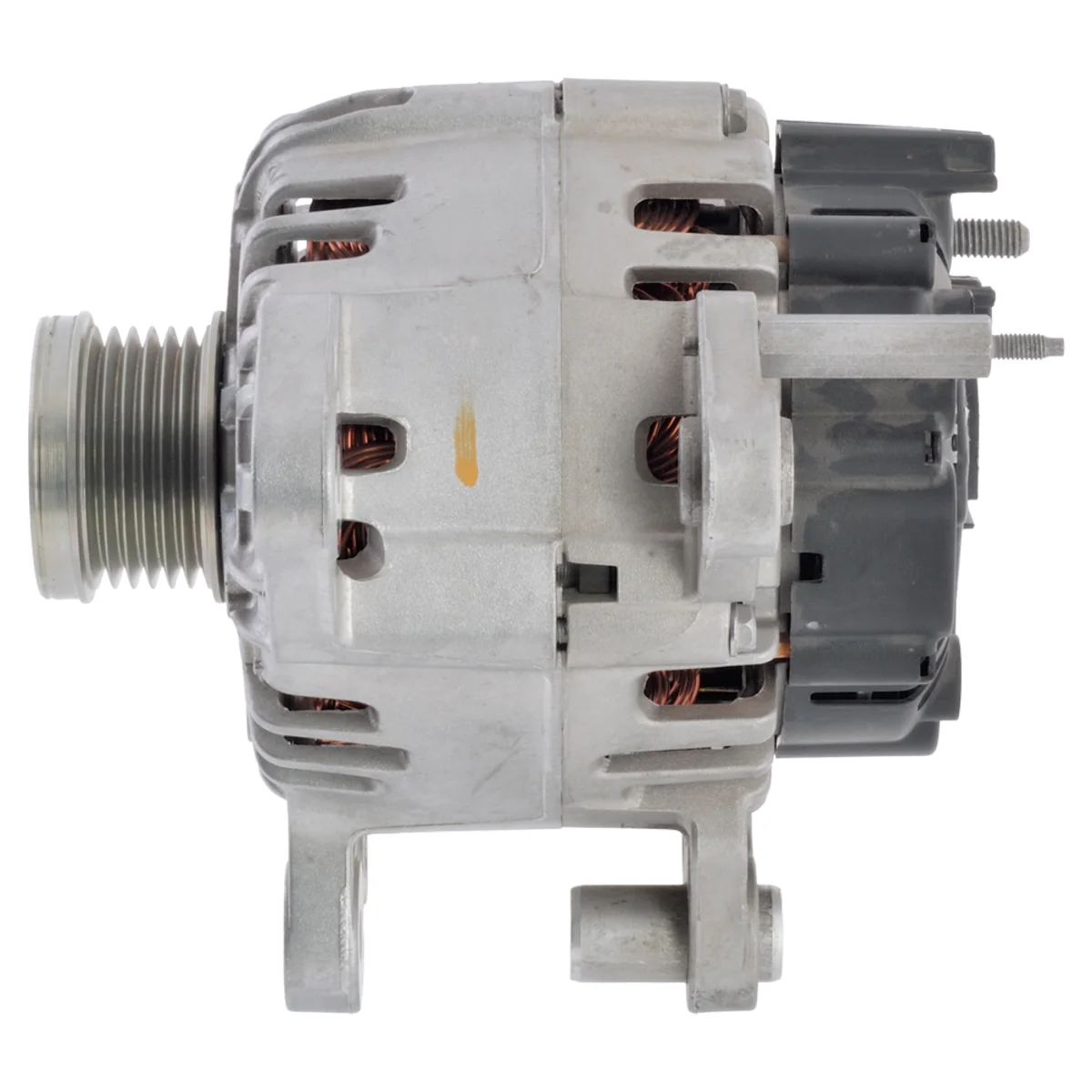 VAG Alternator 12V-110A