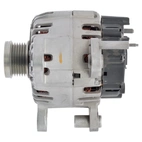 VAG Alternator 12V-110A