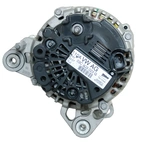 VAG Alternator 12V-110A