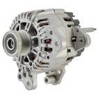 VAG Alternator 12V-110A