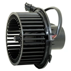 Cabin fan VW Transporter