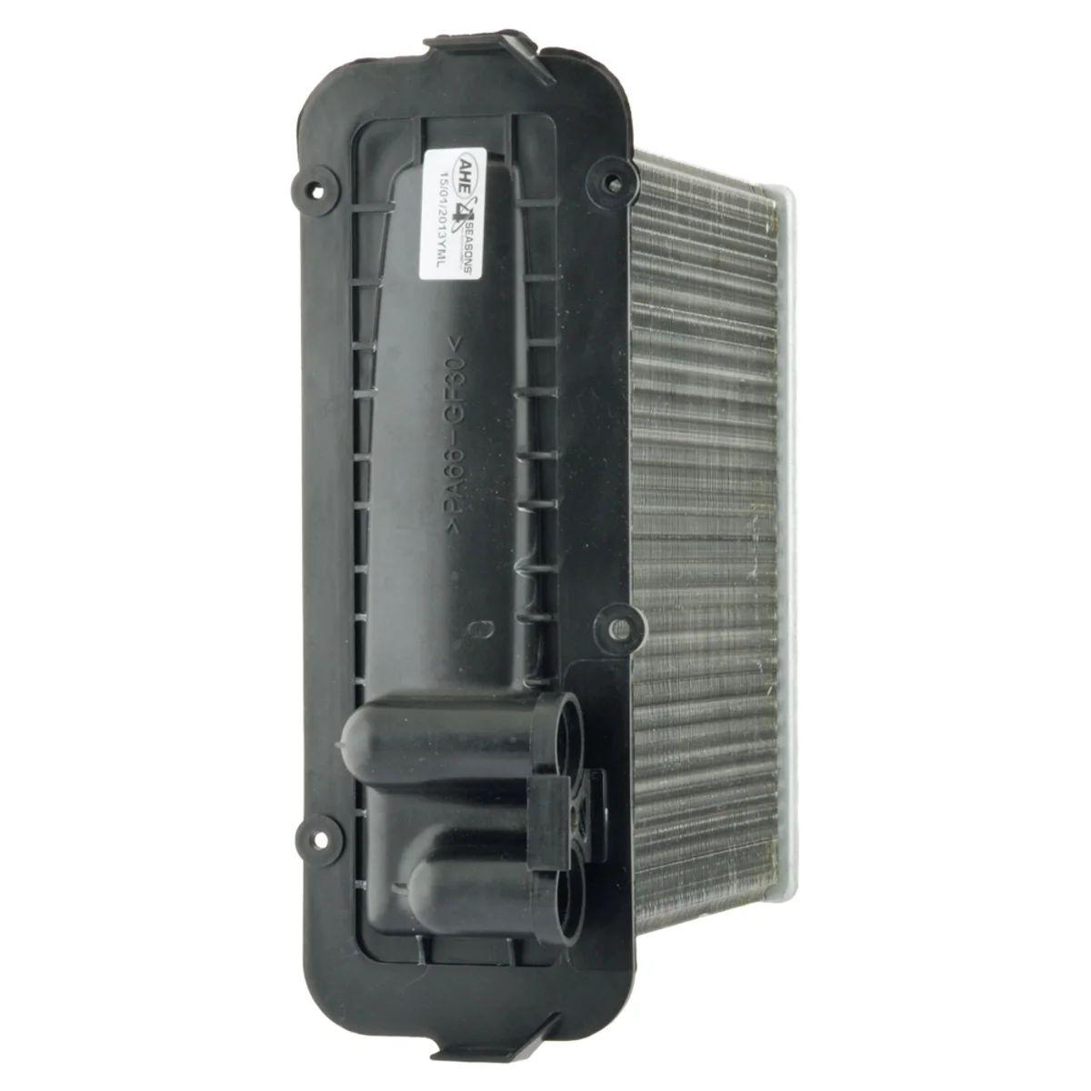 Heat exchanger fits Volvo 850