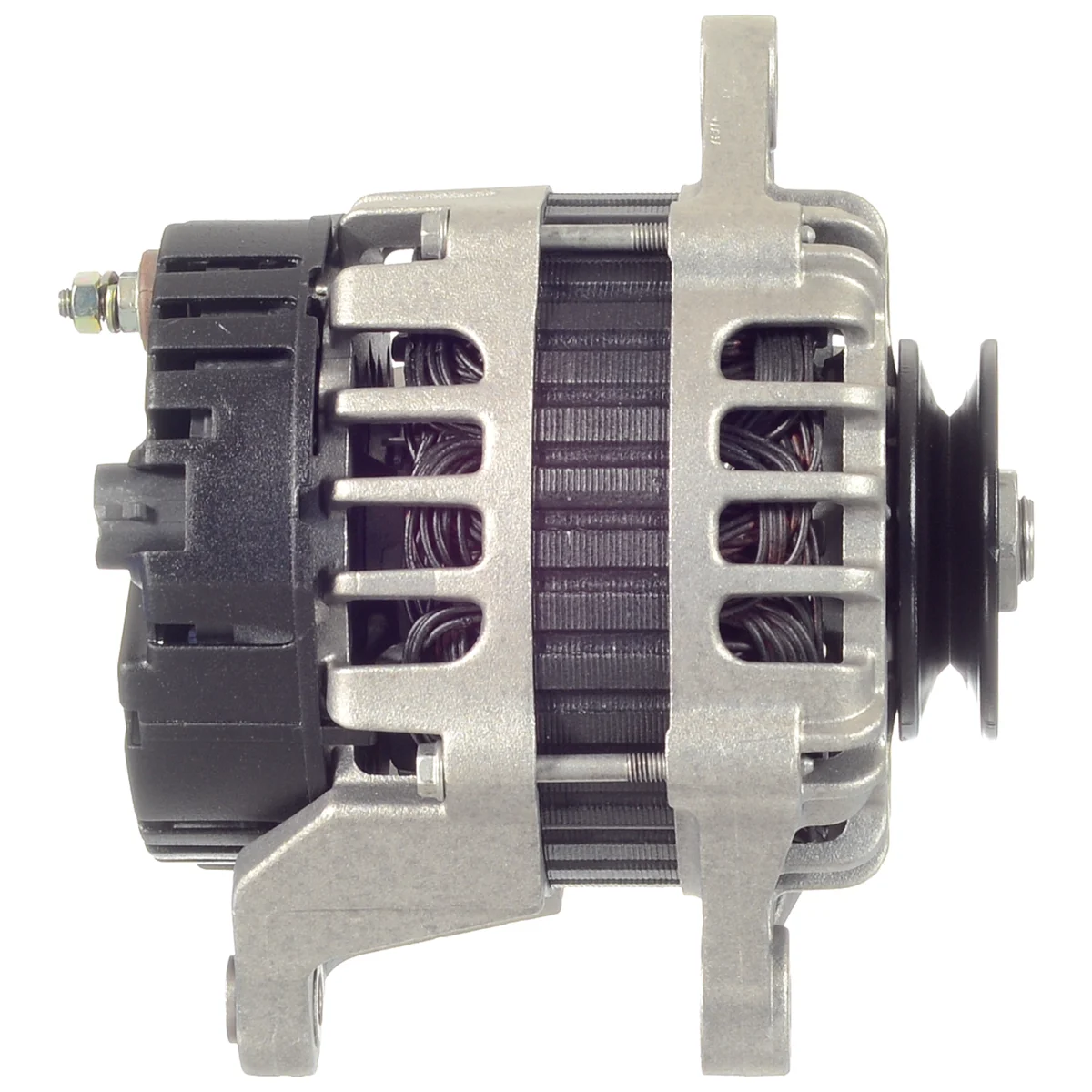 Bobcat Alternator 12V-70A
