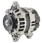 Bobcat Alternator 12V-70A