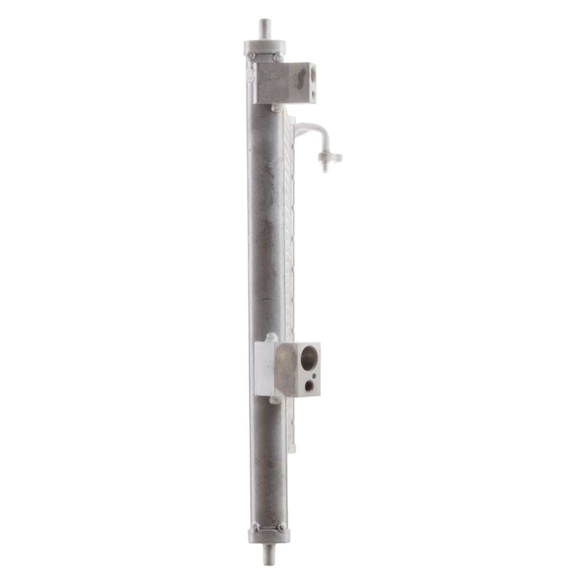 A/C Condenser, Nissan Almera