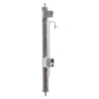 A/C Condenser, Nissan Almera