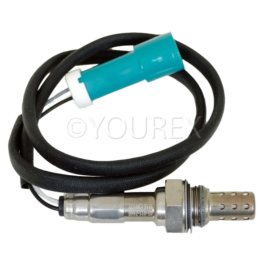 Oxygen sensor suitable for Volvo/Ford